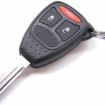 dodge-remote-key