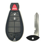 dodge-smart-key